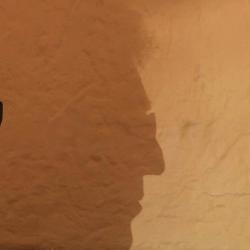 86cd98144dd1b3b65bff4c7cf3654456