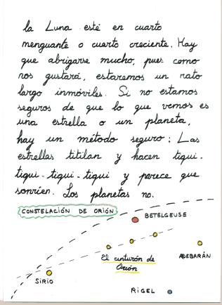 manuscrito2