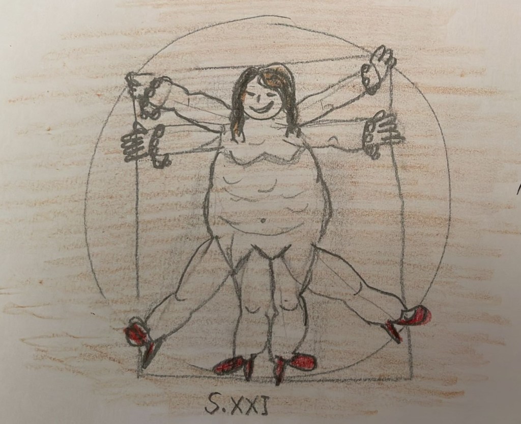 Lalachús de Vitrubio